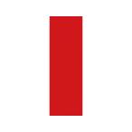 [ ваш заказ ] запад . магнит сиденье двусторонний цвет сиденье красный белый CMS-14R W