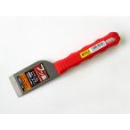 [ ваш заказ ] Tomita режущий инструмент . произведение кожа skiF 42mm No.5310