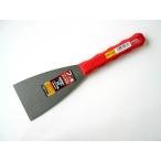 [ ваш заказ ] Tomita режущий инструмент . произведение скребок F 75mm No.5360