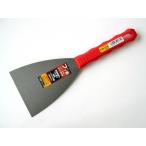 [ ваш заказ ] Tomita режущий инструмент . произведение скребок F 100mm No.5370