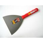 [ ваш заказ ] Tomita режущий инструмент . произведение скребок F 150mm No.5382