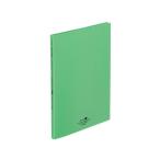 [ ваш заказ ]lihi тигр bAQUA DROPs clear книжка Flat A4 вертикальный 20P желтый зеленый 