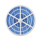 [ ваш заказ ] Iris o-yama увлажнение фильтр CHA-A55-F