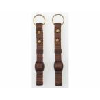 [ ваш заказ ]e погружен в машину ремешок ширина конверсионный адаптор KuaL Sfida дизайн Brown 