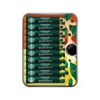  Nestle Starbucks Cafe mo- men to подарок SBM-20B