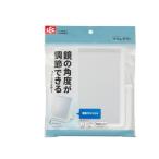 [ ваш заказ ]rek подставка для зеркала B00515