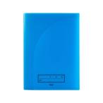 [ ваш заказ ] плюс год комплект фамилия и имя school принт файл A4 темно-синий 79751