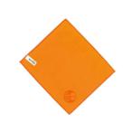 [ ваш заказ ]e погружен в машину микро tia epi Cross SS размер оригинал orange V-82704