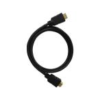 [ ваш заказ ]DX антенна HDMI кабель 2m 3D*4K соответствует черный HM23KH