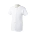 [ ваш заказ ] река книга@ промышленность with e-ru одним движением нижнее белье джентльмен короткий рукав L