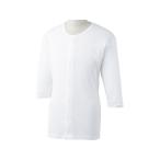 [ ваш заказ ] река книга@ промышленность with e-ru одним движением нижнее белье джентльмен . минут рукав M