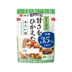 フジッコ おまめさん 甘さをひかえた やさい豆 135g