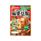  Fuji ko лен . тофу. элемент средний .195g