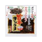  Tokai солености tsukemono .. огурец 90g