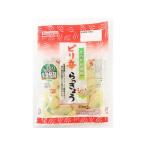 山本食品工業 ピリ辛らっきょう 80g