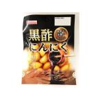 山本食品工業 黒酢にんにく 50g
