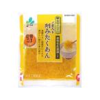 新進 食彩ぷらす 刻みたくあん 90g