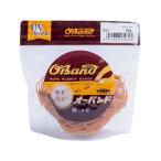 [ ваш заказ ] вместе мир канцелярская резинка o- частота прозрачный пакет #12 Ame 50g GEA-N-002