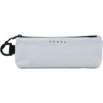 [ ваш заказ ] кружка X TYVEL. тонкий сумка светло-серый MWT-SP-GY