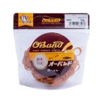 [ ваш заказ ] вместе мир канцелярская резинка o- частота прозрачный пакет #470 Ame 50g GPA-N-017