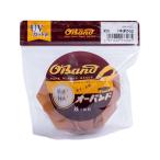 [ ваш заказ ] вместе мир канцелярская резинка o- частота прозрачный пакет #50 Ame 50g GRA-N-017