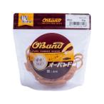 [ ваш заказ ] вместе мир канцелярская резинка o- частота прозрачный пакет #515 Ame 50g GRA-N-021