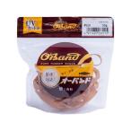 [ ваш заказ ] вместе мир канцелярская резинка o- частота прозрачный пакет #520 Ame 50g GRA-N-025