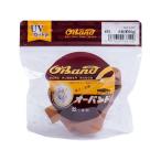 [ ваш заказ ] вместе мир канцелярская резинка o- частота прозрачный пакет #55 Ame 50g GRA-N-029