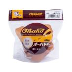 [ ваш заказ ] вместе мир канцелярская резинка o- частота прозрачный пакет #60 Ame 50g GSA-N-013