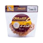 [ ваш заказ ] вместе мир канцелярская резинка o- частота прозрачный пакет #615 Ame 50g GSA-N-017