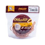 [ ваш заказ ] вместе мир канцелярская резинка o- частота прозрачный пакет #620 Ame 50g GSA-N-021