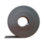 [ ваш заказ ]sa SaGa wa мощный магнит лента 20mm×5m 1mm толщина 32-8784