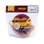 [ ваш заказ ] вместе мир канцелярская резинка o- частота прозрачный пакет #770 Ame 50g GTA-N-049