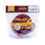 [ ваш заказ ] вместе мир канцелярская резинка o- частота прозрачный пакет #80 Ame 50g GTA-N-053