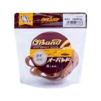 [ ваш заказ ] вместе мир канцелярская резинка o- частота прозрачный пакет #100 Ame 50g GTA-N-069