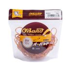 [ ваш заказ ] вместе мир канцелярская резинка o- частота прозрачный пакет #1010 Ame 50g GTA-N-073