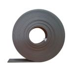 [ ваш заказ ]sa SaGa wa мощный магнит лента 20mm×5m 2mm толщина 32-8787