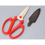 【お取り寄せ】坂源 ハンドクリエ�