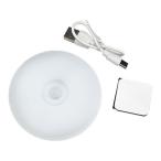  свечение bar * Japan заряжающийся предотвращение преступления сенсор свет белый 