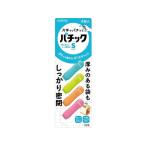 kre - pa шик S4 шт 