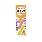 kre - pa шик M3 шт 