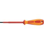 [ ваш заказ ]bondas изоляция (VDE) Driver 2401 -3×100 2401