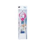 [ ваш заказ ]..... уборка туалет щипцы TS-311