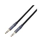 [ ваш заказ ] Elecom аудио кабель (φ3.5 стерео Mini ) aluminium коннектор 1.5m