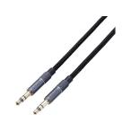 [ ваш заказ ] Elecom аудио кабель (φ3.5 стерео Mini ) aluminium коннектор 2m