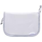 [ ваш заказ ]o Kato паспорт кейс серый 