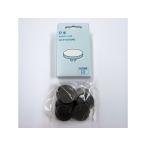 [ ваш заказ ] новый темно синий промышленность ручной 2 дырокол P-10 15 для лезвие .P-10 15PB