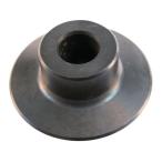 【お取り寄せ】MCC PMカッターホイールステン管用 PCE1280