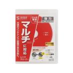 [ ваш заказ ] Sanwa Supply мульти- линзы очиститель сухой CD-MDDN