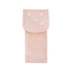 [ ваш заказ ]o кафф правило Blanc бумага держатель покрытие розовый 